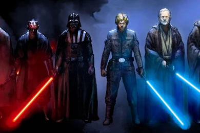 Sith Lord Wallpapers   Wallpapers Cave