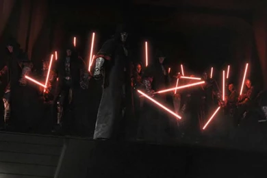 Sith Wallpapers HD   Wallpapers Zone