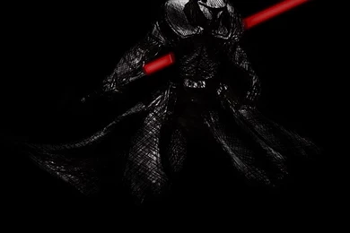 Sith Lord Quotes. QuotesGram