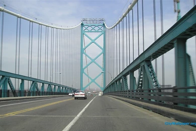 Dollar Wallpapers Free