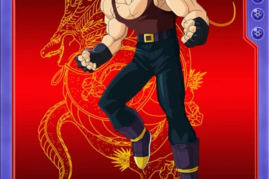 DBCU Baby Vegeta By CdzdbzGOKU On DeviantArt