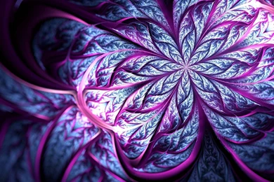 Psychedelic Art Wallpapers   Wallpapers Cave