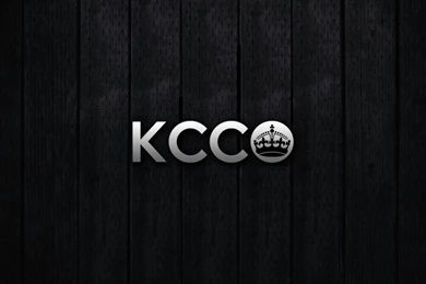 REQ] Chive   KCCO Wallpapers