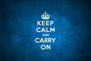 Browse Wallpapers By Keep Calm And Game On Category