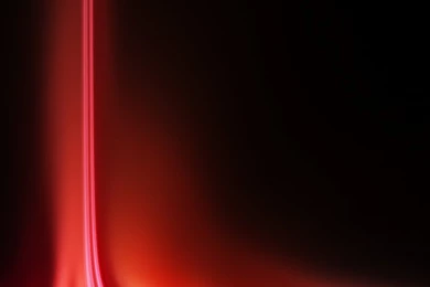 The Best WP 8.1 Backgrounds Wallpapers (Part 2)   Geek On Gadgets ...