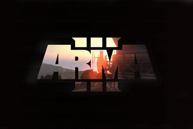 ARMA 3 HD Wallpapers And Backgrounds