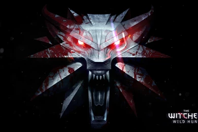 322 The Witcher 3: Wild Hunt HD Wallpapers
