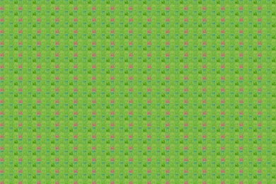 25+ Free Graphical Interior Seamless Patterns & Backgrounds