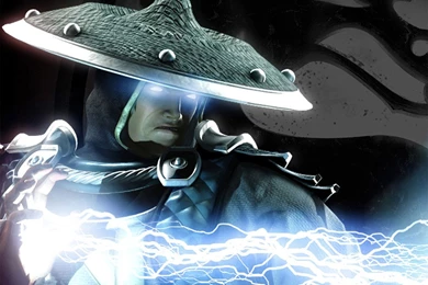 Raiden Mortal+Kombat+Deception+Wallpaper.jpg