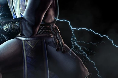 Mortal Kombat X Wallpaper, Games / Simulation: Mortal Kombat X ...