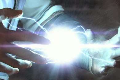 Mortal Kombat (2011) Wallpapers