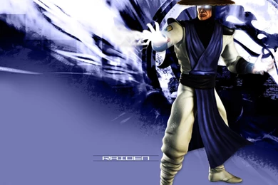 Browsing Wallpapers On DeviantArt