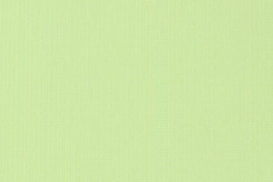 Rasch Non woven Wallpapers Fresh Up 2015 Plain Structure Pastel ...