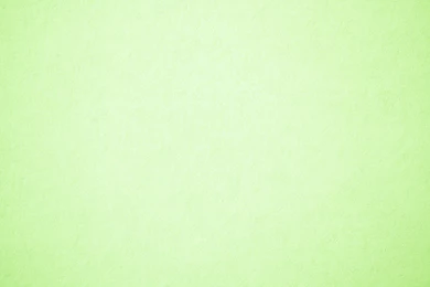 Pastel Green Paper Texture Picture