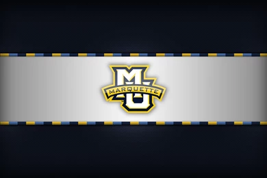 Any Cool Marquette Basketball themed Wallpapers Out There? : Mubb
