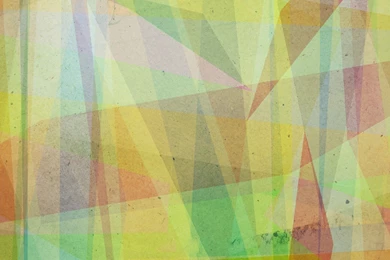 Pastel Wallpapers   Wallpapers Cave