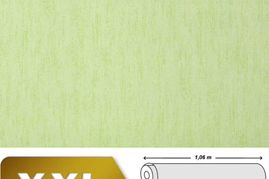 2555 vliestapete 908 08.jpg