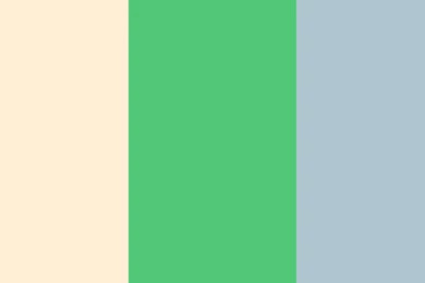 Pastel Green Backgrounds Wallpapers » WallDevil   Best Free HD ...