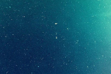 Blue Green Pastel   Best iPhone 5s Wallpapers