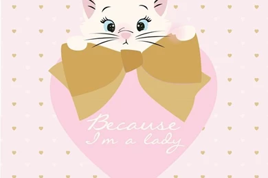 The Aristocats Iphone Wallpapers By Natacha Birds
