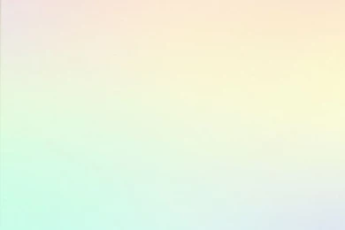 Pastel Colors Gradient iPhone Wallpapers
