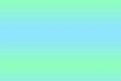 Pastel Blue Green iPhone Wallpapers