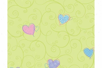 Trust Giant Transfer & Flocked Wall Decals @ Wall Decals @ The ...