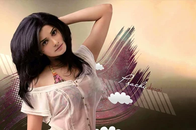 Prachi Desai Cute HD Wallpapers Free Download ~ Unique Wallpapers