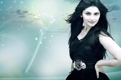 Prachi Desai Cute HD Wallpapers Free Download ~ Unique Wallpapers