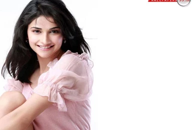 Prachi Desai Wallpapers Picture Image 1024x768 32648