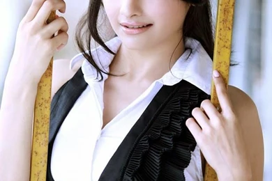 Bollywood Actress Prachi Desai Hd Wallpapers 2015 News,Movies ...