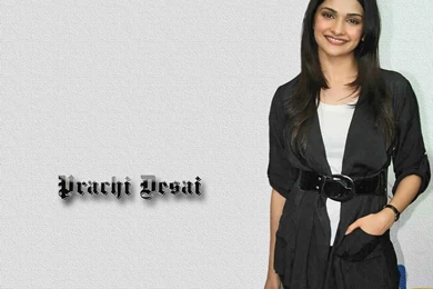 Prachi Desai Cute Hd Wallpapers   Free Hd Wallpapers