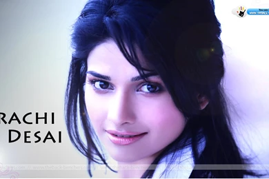 Sexy, Hot, Desktop, PC & Desi Wallpaper: Prachi Desai HD Wallpapers