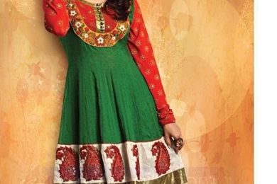 Prachi Desai Wallpapers