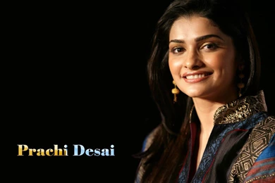 Prachi Desai HD Wallpapers Free Download   Best Photos Wallpapers