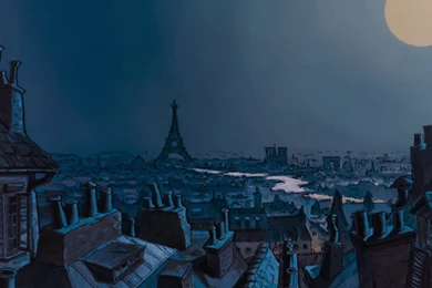 The Aristocats   Album On Imgur