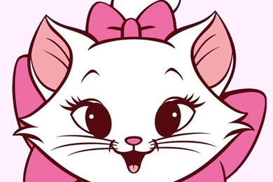 Kit Personalizado Grátis Para Sua Festa, Confira!