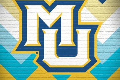 Marquette Art On Pinterest