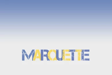 Marquette Desktop Wallpapers