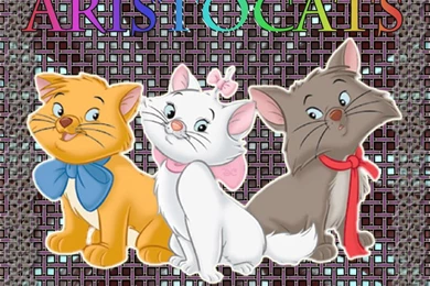 Wallpaper+aristicats.png
