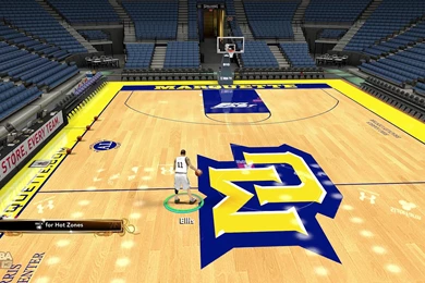 NLSC • College Hoops 2K13 V2.0! Cyberface Makers Wanted!