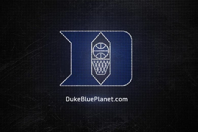 Duke Blue Planet The Official Website Of Duke Men's Basketball