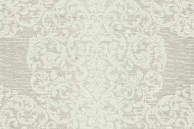 Marquette Wallpapers In Silver And Grey By Ronald Redding For York ...