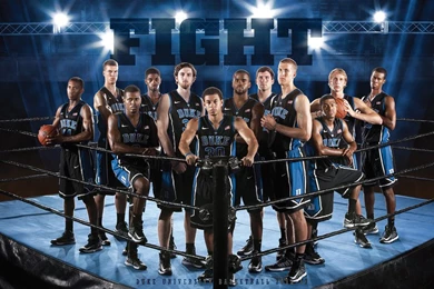 Show Off Your Desktop Image/Wallpapers Thread.