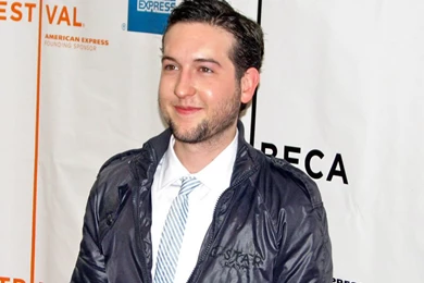 Chris Marquette   Chris Marquette Wallpapers (35922061)   Fanpop