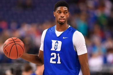 Duke Basketball Wallpapers 15 Wallpapers Around The World