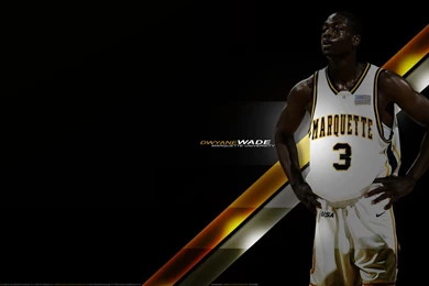 Dwyane Wade   Dark By RowHard415 On DeviantArt