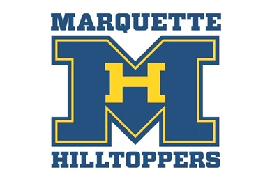 Marquette Hilltoppers