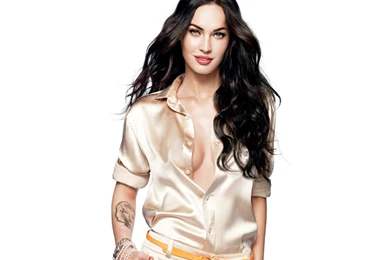 Megan Fox Wallpapers   Page 1   HD Wallpapers