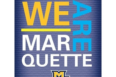 Do You Need A New Phone Background? Http://marquetteu.tumblr.com ...
